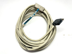 Image Labs International Camera Cable 30′ Length 3M 103A0