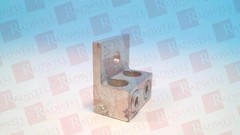 ILSCO AU-2/0 / AU20 (NEW IN BOX)