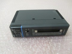 AMAT 7794-00494 PLC, Automation Direct, D4-32ND3-1 32 PT Input Module, 396698