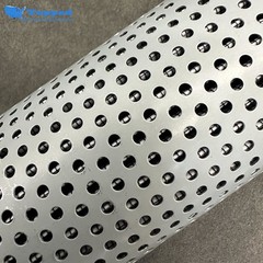 Brand New Hydraulic Filter Element FAX-63X10