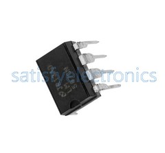 20PCS LM567CN LM567 567 Tone Decoder PLL IC NEW