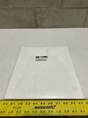 KIMBALL MIDWEST 83-551 SOLAR SEAL PERMANENT REPAIR PATCH 476