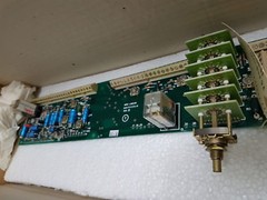 5998-99-428-3783 Circuit Card Assembly