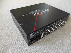 Avenview DVI-Prowall-9X 4K30 Video Wall Processor Link up to 9 Screens at 4K!!