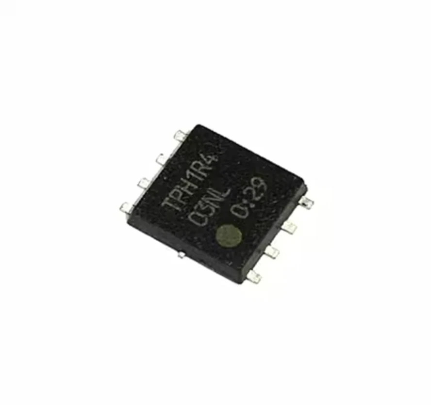 10pcs TPH1R403NL TPH1R204PL TPH1R306PL TPHR9003NL DFN5*6