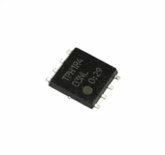 10pcs TPH1R403NL TPH1R204PL TPH1R306PL TPHR9003NL DFN5*6
