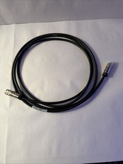 Commscope AISG RET Control Cable 3m M to F 8 Pin 6 Contact ATCB-B01-003