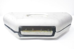 Afl B7001-B Terminal Connector 765kv 4326kcmil