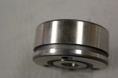 REXROTH SCREW SUPPORT BEARING INA ZKLN1747.2RSPE