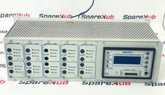 INOTEC SU/SV-J 2X3A Central Battery System LP-99 096