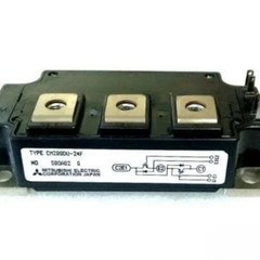 1PC NEW MITSUBISHI CM200DU-24F Module Fast Shipping