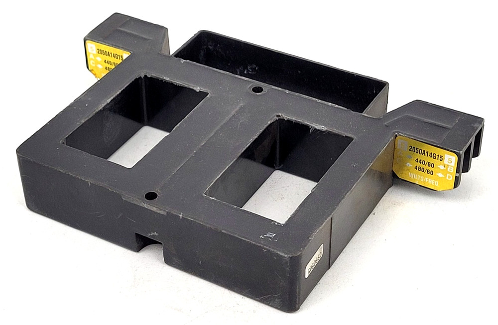 2050A14G15 Eaton 480 Volt 60Hz Coil – Next Day Option