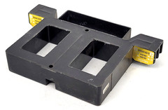 2050A14G15 Eaton 480 Volt 60Hz Coil – Next Day Option
