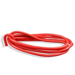 1mm²~6mm² Single Core BVR Flexible Wire Pure Copper Cores PVC Electrical Cable