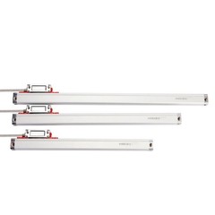 KA300 Linear Scale 5um Linear Glass Encoder Travel 70/120/170/220/270/320/370mm