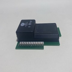 Fireye MEUVS4 UV Amplifier Module