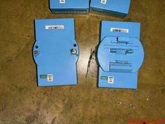 1PCS MODULE ADAM-4017+ Quick Response