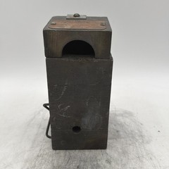 ERICO CADWELD IP-A TAC-2G2G MOLD 2/0 AWG CONC RUN & TAP #90 CART ED4U 4066