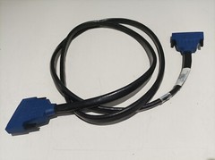 National Instruments 199006A-02, SH68-68-EPM Cable, for NI DAQ 68-pin Devices