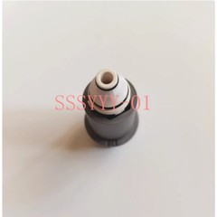 1PCS FOR Hansgrohe 98463000 Shower accessories kitchen pull button switch NEW