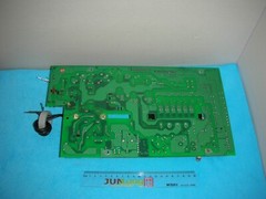 175Z1014 175Z1451 DT10 /CT10/ CB10/ AB10 SHIP EXPRESS 90days Warranty P4123B YL