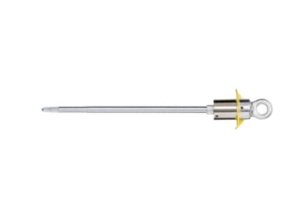 Elastimold 600AT High voltage Power Lineman Tool 15-35kV Assembly Tool Stick-Op