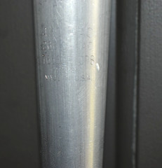 Full Tension Automatic Splice For 3/0 or 4/0 ACSR/AAAC/AAC Cables