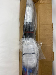 TE Connectivity Raychem CSJA-3523M5 Cold-Shrinkable Splice Cable Kit Up to 35kV