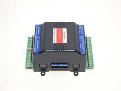 Honeywell SEC-H-R2R Security Remote Reader Module – NEW Surplus!
