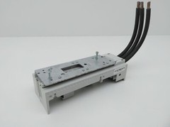 Siemens 8US1211-4TR00 Busbar Adapter 60 mm