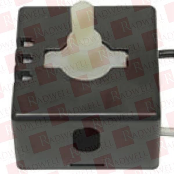 KB ELECTRONICS KBMS-13BV / KBMS13BV (NEW NO BOX)