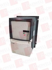 EATON CORPORATION DC1-32018NB-A66CE1 / DC132018NBA66CE1 (USED)
