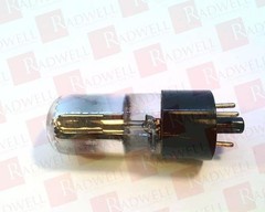 NATIONAL ELECTRONICS 0C3A / 0C3A (NEW IN BOX)