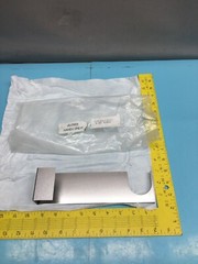 AMAT 0270-02874 FIXTURE, SINGLE CUP GUIDE, 300MM ENCORE, 149103
