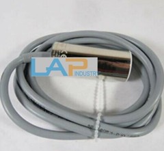 1PCS NEW FOR Rechner Proximity switch Sensor KAS-70-30-S