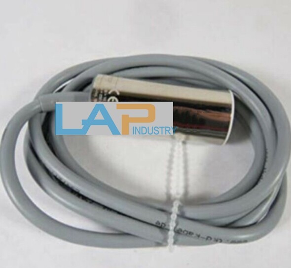 1PCS NEW FOR Rechner Proximity switch Sensor KAS-70-30-S