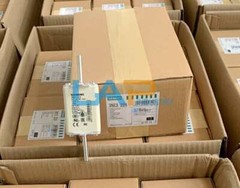 3pcs/box New For SIEMENS 3NE3224 Fast Fuse 3NE3 224 160A 1000V