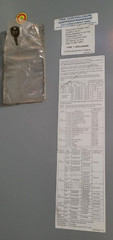 PRL4/PRL4B Eaton 3R 400A Max 3Ø 4W Panel PRL4N100 Neutral w/ HKD3400F & KT3400T