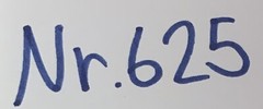 Moeller NHI11-PKZ0