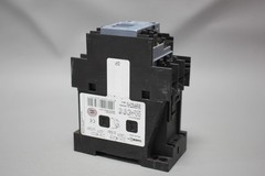 SIEMENS SIRIUS 3RT2025-4BB40 CONTACTOR