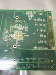 Crossing Automation/Asyst 3200-4418-01, 3000-4418-01, 395618