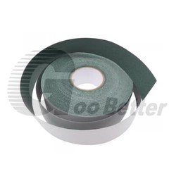 Barley Paper Strong Self-Adhesive 18650 Li-ion Battery Insulation 65mm-160mm
