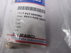 Elastimold PCT11270-4 Power Cable Termination 4/0