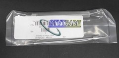 1PCS NEW WATERS AUTOSAMPLER WAT073109