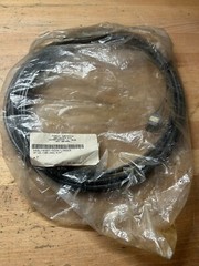 Fanuc N/S Sheathed 16.5 FT. Fiber Optic Cable A66L-6001-0026/L5R003-NEW