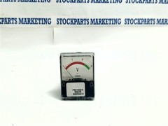 Kasuga QL-11 QL11 30 Days Warranty Expedited Shipping