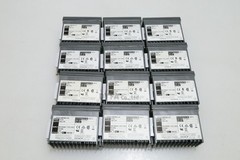YOKOGAWA Used UT32A-000-11-00 Digital Temperature Controller ELEC-I-3481=9B18