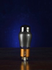 Matched Psvane CV181-T Mark II Vacuum Tube Premium Grade (Replace 6SN7 6N8P 6H8C