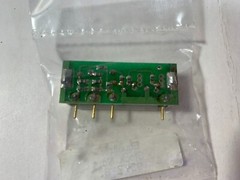 Blonder Tongue, 9377A, VMI-CEQ8V 15db Equalizer Module