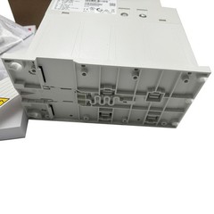 New Variable Frequency Drive ACS355-03U-09A8-2 for ABB 3AUA0000058206 9.8A 3HP